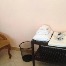 B&B La Ranocchia, Gravellona Toce — photo 2