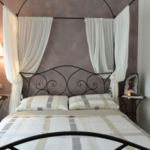 Pietra Rara Room & Breakfast & Bike, Дро — фото 2