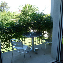 Appartement Ranavalo Pays Basque, 安格雷 — 照片 3