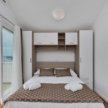 Villa No Stress, Drasnice — photo 3