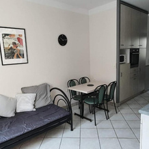 Appartement au n°1 centre d'Avranches, 阿夫朗什 — 照片 5