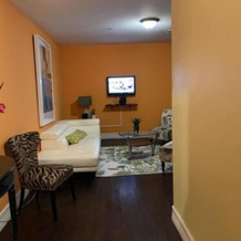 Nyc 10 Mins, 6 Luxury Affordable Multi Bedroom Apartments, Уихокен — фото 2