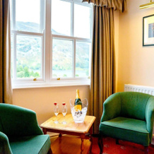 The Ullswater Inn- The Inn Collection Group, Улсвотер — фото 4