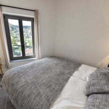 Casa de Piedras, Cortelazor — photo 4