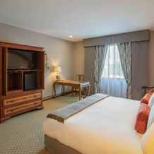 Casa Mayor Saltillo, Hotel Hacienda, 萨尔蒂约 — 照片 3
