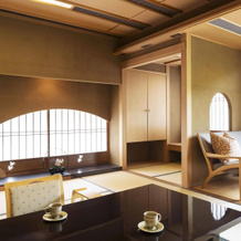 Hoshino Resorts KAI Matsumoto, 松本 — 照片 2