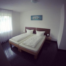 Gästezimmer Faut, 绍恩多夫 — 照片 2