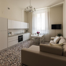 Alighieri Theatre Charming Suite, Ravenna — photo 3