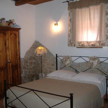 Casale Dei Formali, Cori — photo 2