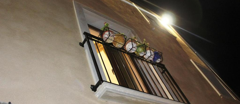 Casa Mazzone, Чиро — фото 1