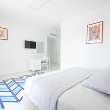 Hotel San Francesco, 马约里 — 照片 5