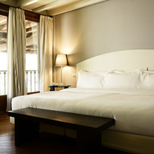 Santellone Resort, 布雷西亚 — 照片 5