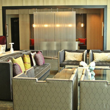 Weichert Suites at The Ovation, McLean — photo 4