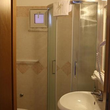 Hotel Gattopardo, 卡里亚蒂 — 照片 3