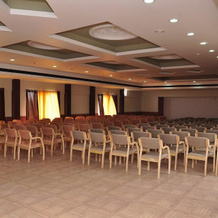 Sky pearl, Kannapuram — photo 3