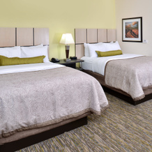 Candlewood Suites Kenedy by IHG, 肯尼迪 — 照片 4