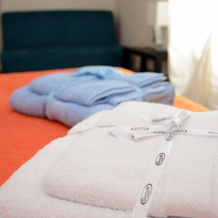 Villa Lidia Teramo B&B, 泰拉莫 — 照片 3