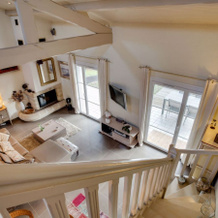House Baschoc Bormio, 米米藏 — 照片 3