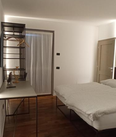 Agritur Deromedi, Cles — photo 1