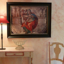 Hotel du Mas de la Chapelle, Arles — photo 4