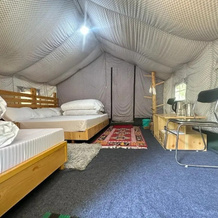 Apple Orchard Farm and Camping, 塞林切 — 照片 5
