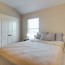Pet-friendly Pearland Home ~ 21 Mi to Houston!, 皮尔兰 — 照片 4