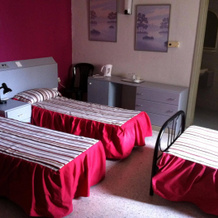 Hotel Roma, 斯利马 — 照片 2