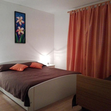 Guesthouse Villa Marija, Cres — photo 3
