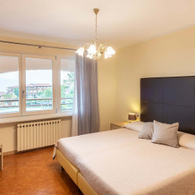 Hotel Pineta Campi, Tremosine sul Garda — photo 4