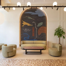 Bizipoz Hotel, Saint-Jean-de-Luz — photo 2