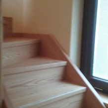 Casa Vacanze Chez Sapin, 费尼斯 — 照片 2