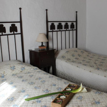Casa Do Alto Da Eira, Cuba — photo 5