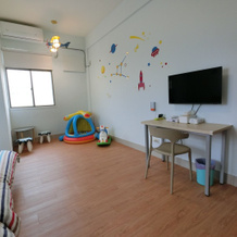Egg Baby B&B, Hupu Village — photo 5