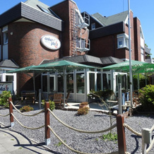 ankerplatz-Hotel garni, Wilhelmshaven — photo 2