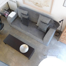 Las Villas de Cué - Villa 6 Superior, Llanes — photo 3