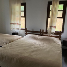 Selale Konak Cavus'un Yeri, Cayeli — photo 4
