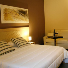 Hotel Castagneto, Melfi — photo 2