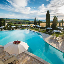 Borgobrufa Spa Resort Adults Only, Торджано — фото 2