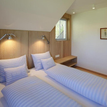 Seehotel Enzian, Weissensee — photo 3