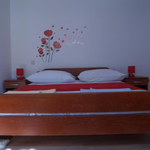 Apartments PHARIA, 埃尔萨 — 照片 2