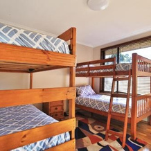 Sandy Toes Beach House Jervis Bay - 2min to Beach, 卡拉拉海滩 — 照片 3