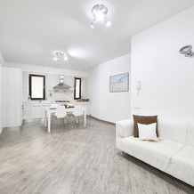 Il Sogno Apartment, Эболи — фото 4
