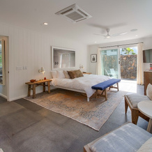Hanalei Beach House 5 Bedroom Home by RedAwning, 哈纳莱伊 — 照片 4