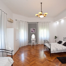 Villa Barbara, 斯普利特 — 照片 5