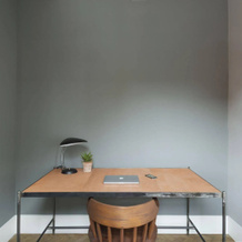 ROOST Rittenhouse, 费城 — 照片 3