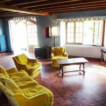 Gite Allègre, 5 pièces, 6 personnes - FR-1-582-133, 阿莱格尔 — 照片 3