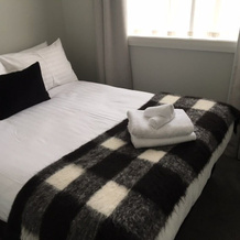 Hokitika Fire Station Boutique Accommodation, 霍基蒂卡 — 照片 3