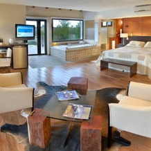 Suites de la Colina, 拉斯罗萨斯 — 照片 4