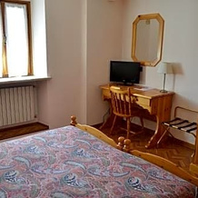 Hotel Ristorante Cavallino, Pieve di Cadore — photo 4