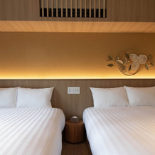 Rakuten Stay Villa Nikko, Никко — фото 3